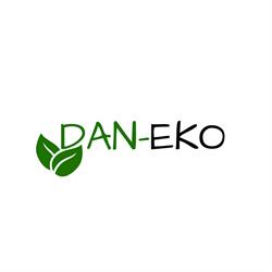 DAN-EKO S.C. DANIEL ŚWIECZAK RAFAŁ ŚWIECZAK