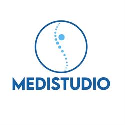 Medistudio