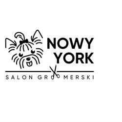 Salon Groomerski Nowy York