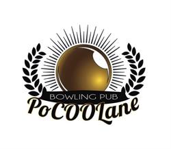 PoCOOLane Bowling&PUB Kościan