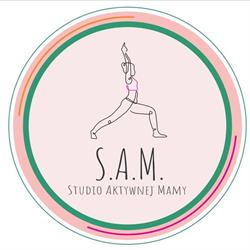 Studio Aktywnej Mamy