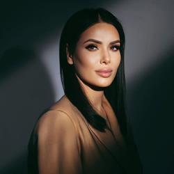 Karmen Magiera PMU