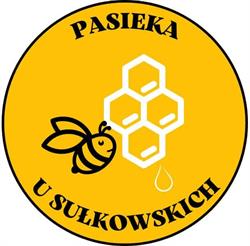 Pasieka u Sułkowskich
