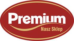 Delikatesy PREMIUM