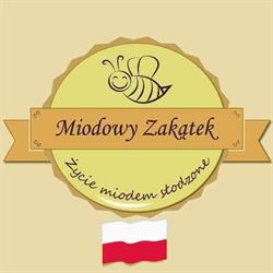 Miodowy Zakątek