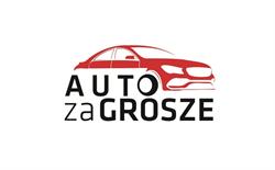 AUTO za GROSZE