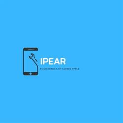 iPear - Serwis telefonów komórkowych oraz laptopów Kielce