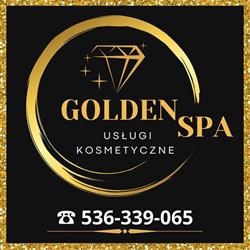 Golden Spa Grudziądz