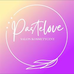 PASTELOVE