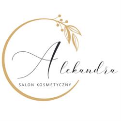 Salon Urody Aleksandra
