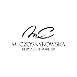 Gabinet kosmetologiczny Magdalena Wrzosek