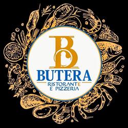 BUTERA Ristorante e Pizzeria