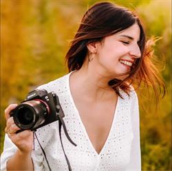 Aleksandra Tomaszewska Fotografia
