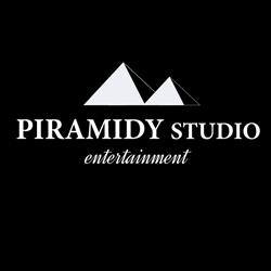 Piramidy Studio