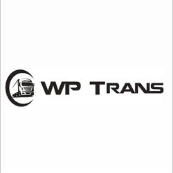 WP TRANS Paweł Wójcik