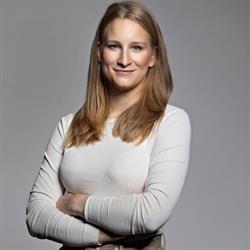 Fizjoterapia Małgorzata Pniowska