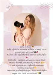 GlamourPhoto Justyna Glama