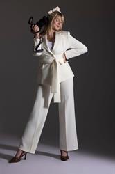 GlamourPhoto Justyna Glama
