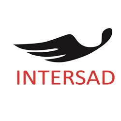 INTERSAD