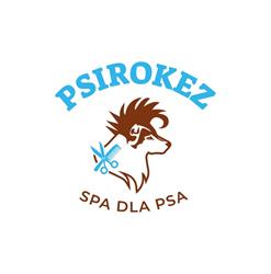 Psirokez - Spa dla psa