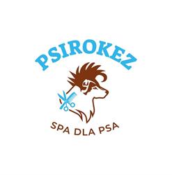 Psirokez - Spa dla psa