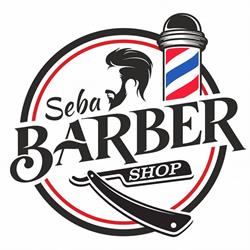 Seba Barber shop