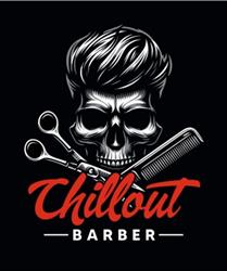 Chillout barber-fryzjer męski Stargard