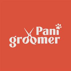 Pani Groomer