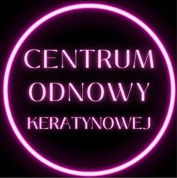 Centrum Odnowy Keratynowej