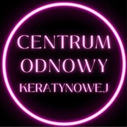 Centrum Odnowy Keratynowej