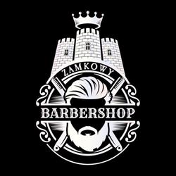 Zamkowy Barbershop