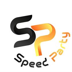 Speed Party - Sala do wynajęcia na imprezy okolicznościowe