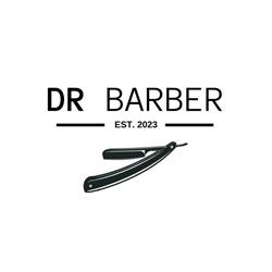 DR Barber