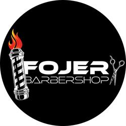FOJER Barber Shop - barber, trymowanie brody, fryzjer męski Ruda Śląska