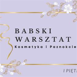 Babski Warsztat Agata Salamon