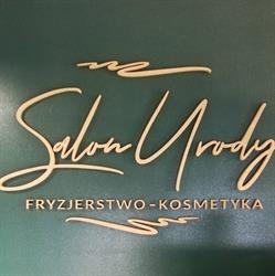 Baścik Krystyna Salon Fryzjerski "Dominik"