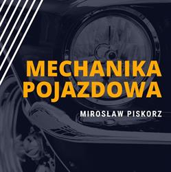 Mechanika pojazdowa - serwis wulkanizacyjny Mirosław Piskorz