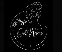 PIEKNA ODNOWA
