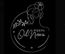 PIEKNA ODNOWA