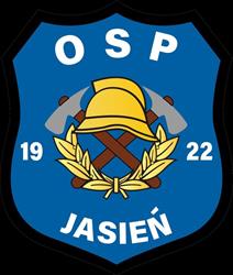 Osp Jasień
