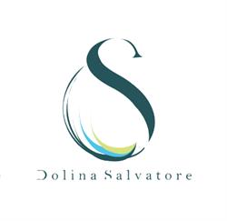 Dolina Salvatore