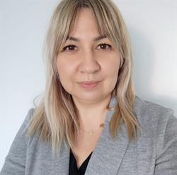 Ubezpieczenia Anna Duda Oleśnica