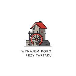 Przy Tartaku. Pokoje gościnne