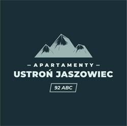 Apartamenty Ustroń Jaszowiec 92 abc