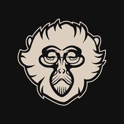 Red Monkey