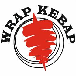 Wrap Kebap