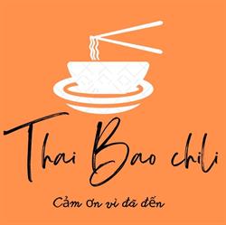 Thai Bao ChiLi