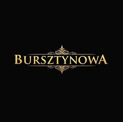 Restauracja Bursztynowa