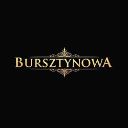 Restauracja Bursztynowa