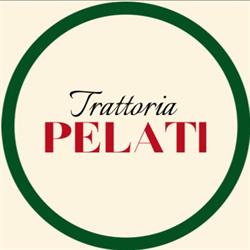 Trattoria PELATI - WŁOSKA RESTAURACJA